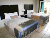 Ponce Plaza Hotel & Casino Hotels in Coto