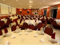 Complejo Roma Hotels in Béjar