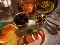 Casa Dellatorre Hotels near International Alba White Truffle Fair