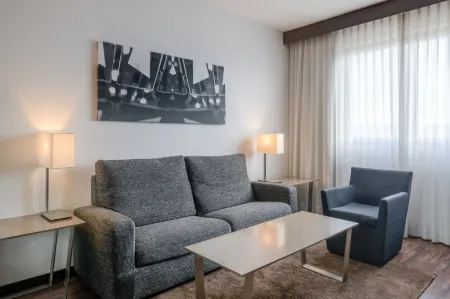 AC Hotel Vicenza