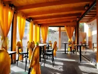 Bel Sole Guest House Hotels in Civitavecchia