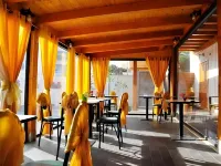 Bel Sole Guest House Hotels in Tolfa