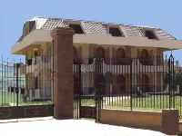 Villa Diana