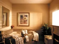 Beachview Club Hotel Hoteles en Jekyll Island