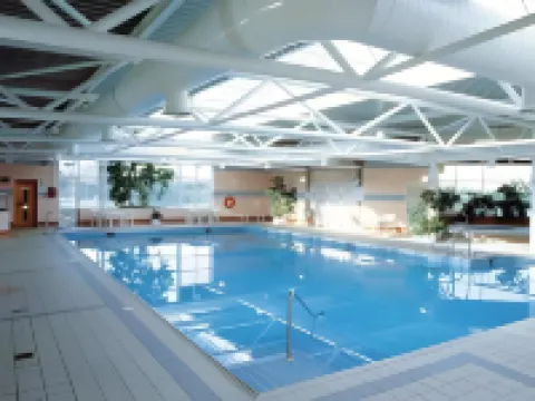 Sligo Park Hotel & Leisure Club