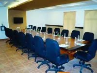 Sree Gokulam Nalanda Resorts فنادق في Nileshwar