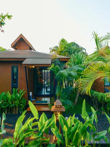 รูปภาพของอาร์วัน รีสอร์ท ราชพฤกษ์ เชียงใหม่