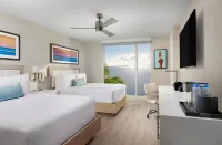 Sunseeker Resort Florida Gulf Coast, Curio Collection Hilton
