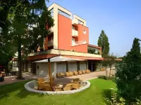 Hotel Aqua