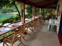Asalem - guesthouses