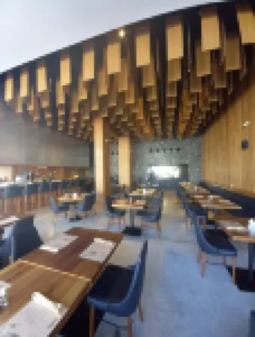 Ilusion Flats Aconchego de Ponta Negra