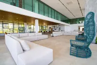 Maceió Mar Resort All Inclusive - รีสอร์ท