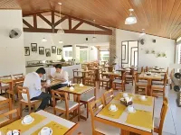 Hotel Pousada do Sol Hotels in Aracaju