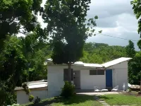 Kingsworth Bed and Breakfast Hotels in 