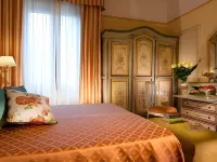 Hotel Parma e Oriente Wellness & Spa
