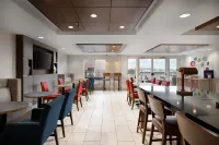 Holiday Inn Express & Suites Chattanooga-Hixson