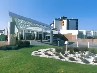 Casino 2000 - Adult Guests Only Hotels in 