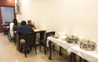Hotel Veenus International,Amritsar