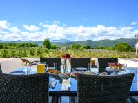 Rest for the Soul Hotels in Opcina Prolozac