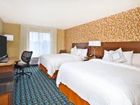 Fairfield Inn & Suites Madison West/Middleton Hotels in Middleton