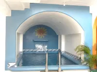 Hotel Victoria Hotels in Zihuatanejo de Azueta