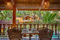 Aralea Beach Resort by Stone Wood Premier - 3-Star