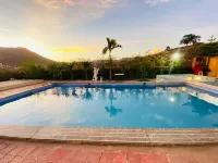 Zestin Hill Resort Lonavala Hôtels à : Malavli
