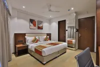 Hotel Elements Hotels in Surat