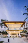 Villa Premiere Boutique Hotel & Romantic Getaway - Adults Only Hotels near Playa de los muertos