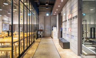 3. 공주 INK 관..