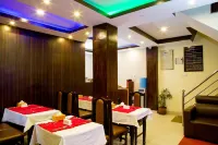 Thamel Home