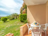 Residenza Mediterranea - 3-Star