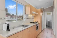 Discovery Parks - Bunbury Foreshore Hotels in Bunbury