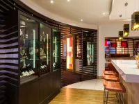 Novotel Rotterdam Brainpark Hotels in Nieuwerkerk aan den IJssel