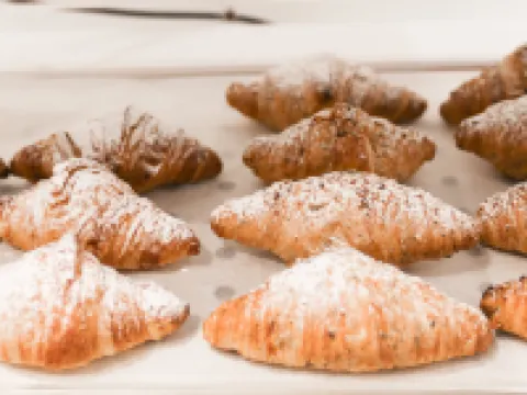 Executive Inn Boutique Hotel Hotels in Brindisi