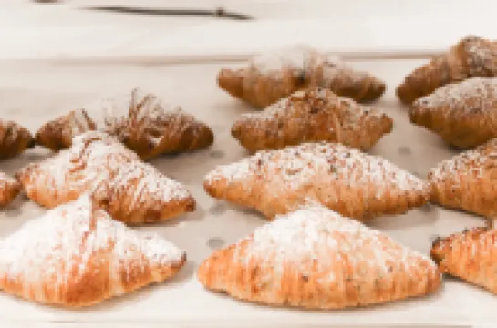 Executive Inn Boutique Hotel