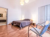 Casa Grandval