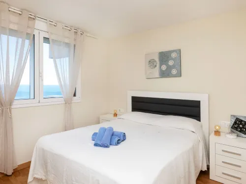 Residencial Cap Salou