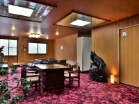 New Takenoya Ryokan Hotels in Ikusaka