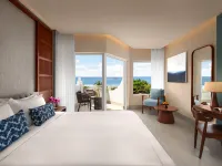 Taj Bentota Resort & Spa Hotels in Bentota