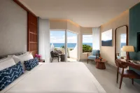 Taj Bentota Resort & Spa