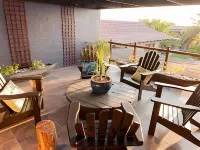 Gecko Ridge Hotels in 