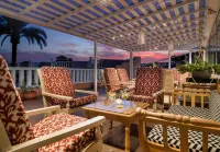 Sol Sun Beach Hotels in Costa Adeje