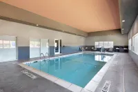 Best Western Plus Medical Center Hotel - Family