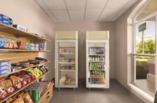 Country Inn & Suites by Radisson, Orlando Airport, FL