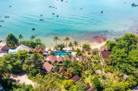 Mai Phuong Resort Phu Quoc Hotels in Phu Quoc