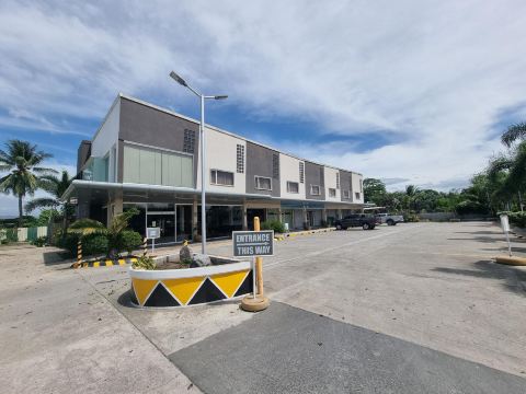 Altori Park Hotel