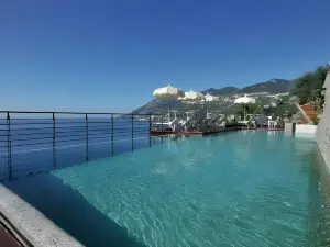Hotel Botanico San Lazzaro
