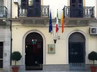Hotel Medici