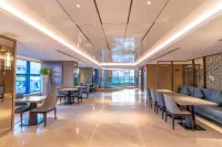 Aber City Centre Hotels in Hafr Al Baten